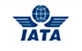 International Air Transport Association (IATA) 